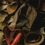 Leather MD