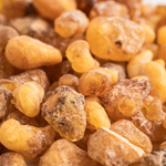 Olibanum (Frankincense) Biolandes **