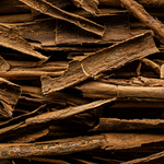 Cinnamyl Cinnamate