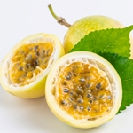 Oxane 50% TEC (Firmenich)