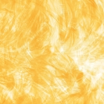 Aldron (Symrise)