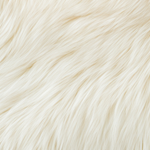 Cervolide (Givaudan)