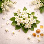 Methyl epi-jasmonate (Zeppin™) (Zeon)