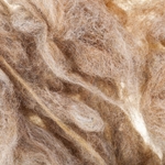 Wool Absolute (Biolandes)