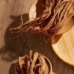 Angelica Root **