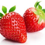 Strawberry (Fresh) Flavor
