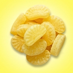 Lemon Candy Flavor