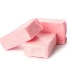 Berry Chewy Squares Flavor **
