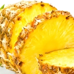 Pineapple (Fresh) Flavor **