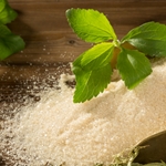 Sweetener (Stevia) Flavor
