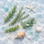 Cyclemone A (IFF) **