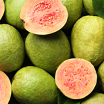 Guava Base 270237 (Firmenich) **