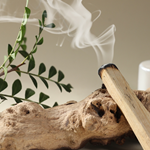 Palo Santo EO **