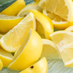 Lemon E™ **