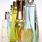Dirt II Fragrance Oil