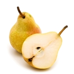 Pear Key Accord