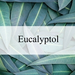 Eucalyptol