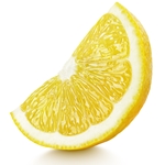 Lemonile
