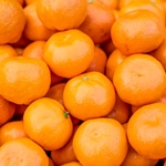 Mandarine Aldehyde 10 (F)
