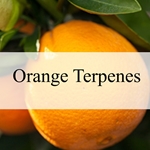 Orange Terpenes