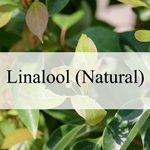 Linalool Natural