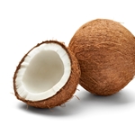 Coconut Flavor Extra