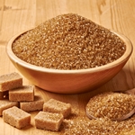 Brown Sugar Concentrated