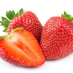 Strawberry (Ripe) Flavor
