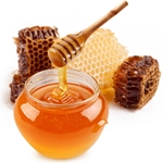 Honey (Miel) Essence (I)
