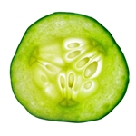 Cucumber Aldehyde (natural)