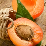 Apricot Essence (Natural)