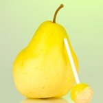 Pear Candy Flavor