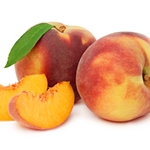 DX Peach (Juicy) Flavor