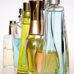 Vetiver Fragrance Oil (Premium)