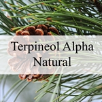 Terpineol Alpha (Natural)
