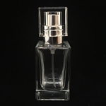 No. 1 - Perfume Bottle (15ml)