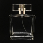 No. 6 - Perfume Bottle (50ml)