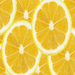 Lemon Terpenes (Natural)**