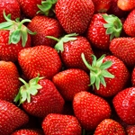 Strawberry Essence (Natural)- Fragrance **