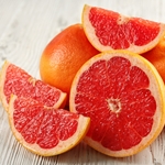 Fresh Grapefruit Essence (Fragrance) **