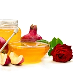 Para Cresyl Phenyl Acetate Crystals