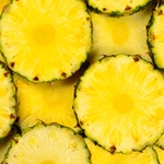 Pineapple Essence (Natural) - Fragrance **