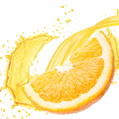 Perfumers Apprentice - Orange Sweet - USA**