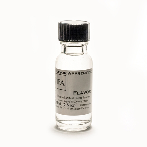 elfbar nachfüll pod läuft aus ELFLIQ 20mg E-Liquid main image 1