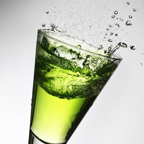 Perfumers Apprentice - Absinthe Flavor Concentrate Perfumers Apprentice - Absinthe Flavor Concentrate