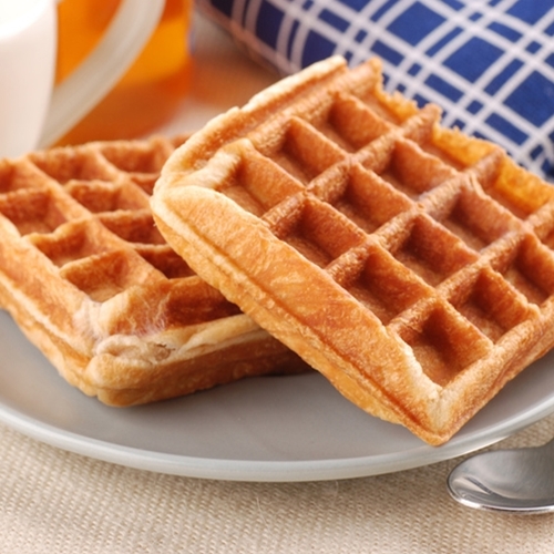 Perfumers Apprentice - Waffle (Belgian) Flavor