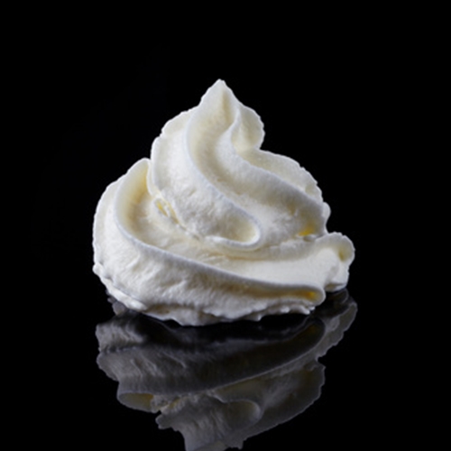 Как должны выглядеть взбитые сливки Perfumers Apprentice - Whipped Cream Flavor