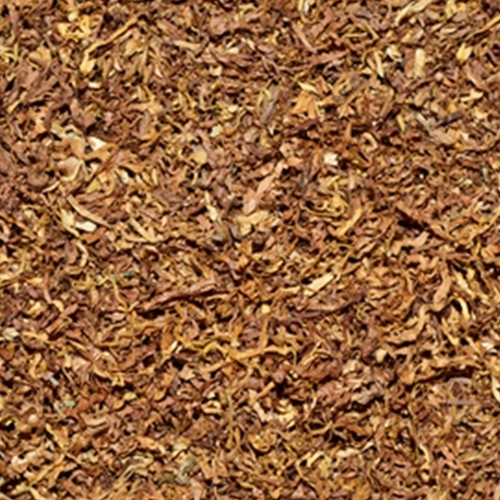 red Type Blend