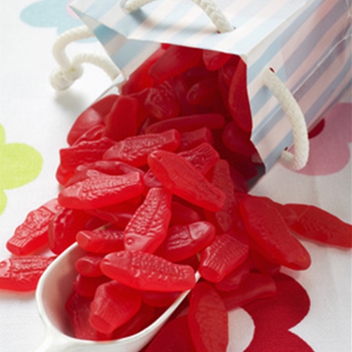 Swedish Gummy by Flavor Apprentice – Fusion Flavours
