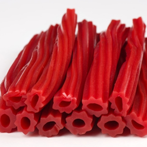 Tfa Red Licorice Flavor Concentrate Flavouring The Alchemists Cupboard